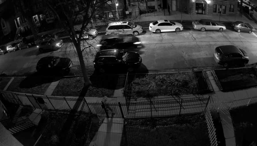 Reolink Camera Two_01_Reolink Home Hub One_20260331202436.jpg